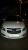  › Модель ­ Chevrolet Cruze