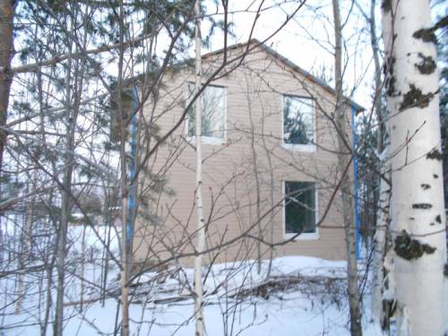 продам дачу в Кедровом бору