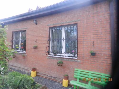 продаю дом 72кв.м.