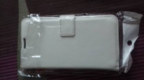 чехол для Samsung S6  новый,