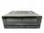 Усилитель мощности Onkyo M-506R 