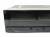Усилитель мощности Onkyo M-506R 