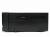 Усилитель мощности Onkyo M-506R 