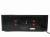 Усилитель мощности Onkyo M-506R 