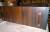 Усилитель Sansui AU-D907F
