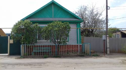 Очень срочная  продажа.
