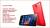 Продам телефон Lenovo а319