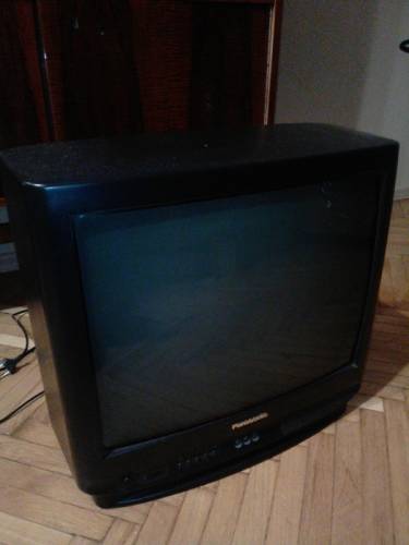Телевизор Panasonic  б/у