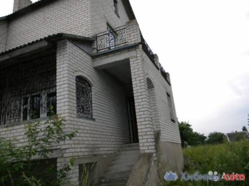 г. Городок , Витебская область
