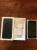 iPhone 6 128Gb
