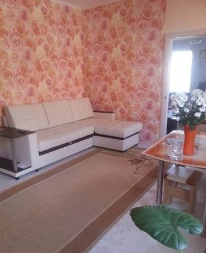 Дом по ул. Крымская 31 