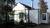 Продам дом 80 кв.м.с земельным участком 15 соток
