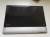 Продам недорого планшет sony tablet s 32gb