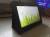 Продам недорого планшет sony tablet s 32gb