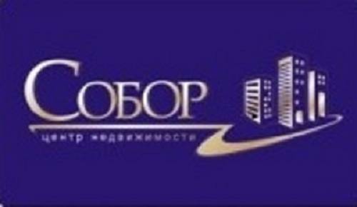 участок в Алуште