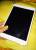 Продам планшет iPad mini 