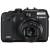 Canon PowerShot G12