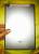 Продам планшет iPad mini 