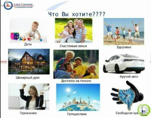 дополнительный доход  онлайн