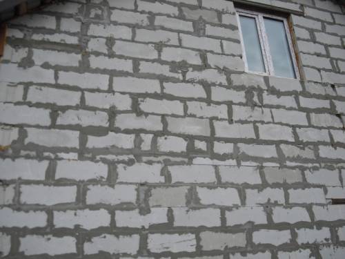 Продам новый коттедж 2эт,