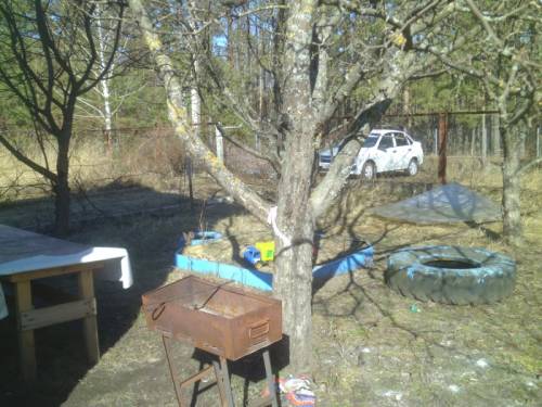 Продам капитальную дачу
