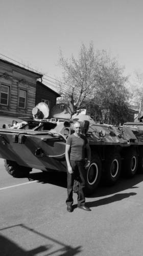 Выполним все виды работ