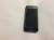 Продам iPhone5 16 гиг в хорошем состоянии за хорошею цену
