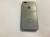 Продам iPhone5 16 гиг в хорошем состоянии за хорошею цену