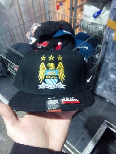 Шапки “ NEW ERA “!!!
