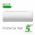 Leberg ECO line LS-07SC