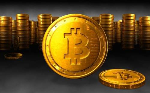 Btchamp - Сверх скоростной проект в Биткойнах! Не Хайп !