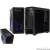 Корпус для системного блока Zalman Z9