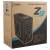 Корпус для системного блока Zalman Z9
