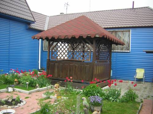 Продаю Дом в Сафоново