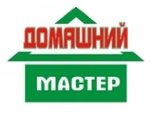 Мастер на час