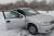  › Модель ­ Nissan Sunny