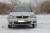  › Модель ­ Nissan Sunny