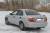  › Модель ­ Nissan Sunny