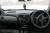  › Модель ­ Nissan Sunny