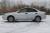  › Модель ­ Nissan Sunny