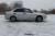  › Модель ­ Nissan Sunny
