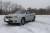  › Модель ­ Nissan Sunny
