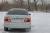  › Модель ­ Nissan Sunny