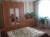 Продам новый 2-х этажный дом -дача 165 кв. м. в Мирном,Симферопольский район