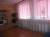 Продам новый 2-х этажный дом -дача 165 кв. м. в Мирном,Симферопольский район