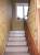 Продам новый 2-х этажный дом -дача 165 кв. м. в Мирном,Симферопольский район