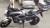 Мотоцикл Honda NC700x 13