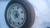Колесо на штампованном диске 185 /65 R 15 