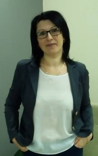 Ищу работу администратора в сфере продаж
