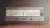Ноутбук acer aspire V5-572PG